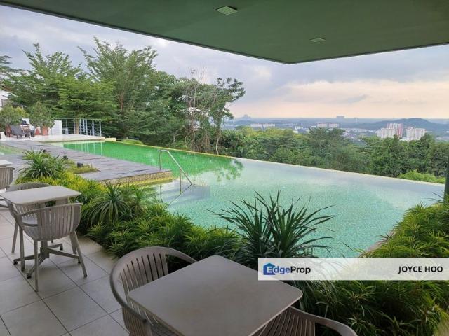 Taman Saujana
