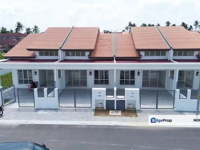 Taman Sementa Jaya