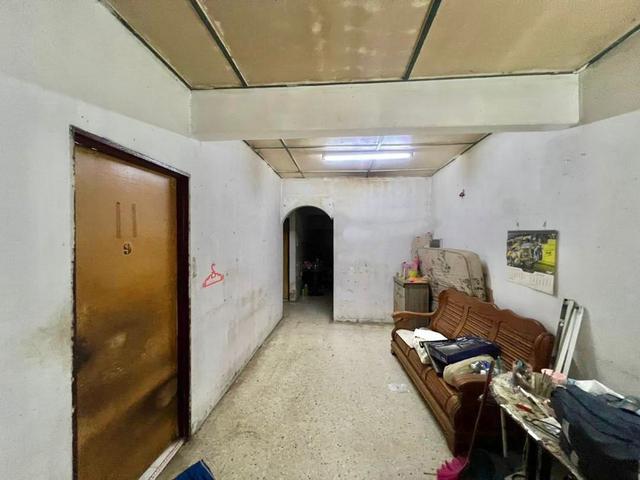 Taman Sentosa Abdul Hamid KLANG Sell Below Market Value FULL LOAN