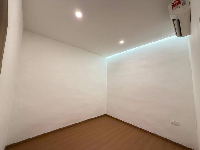 Taman Sentosa Jalan Sutera Partial Furnished
