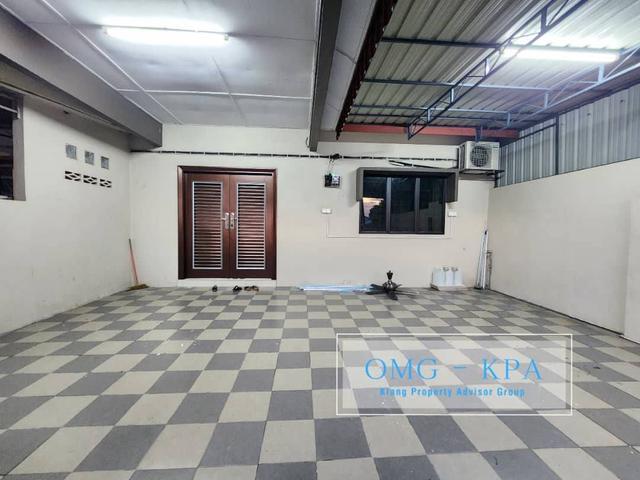 Taman Sentosa Klang Single Storey Endlot House For Sale