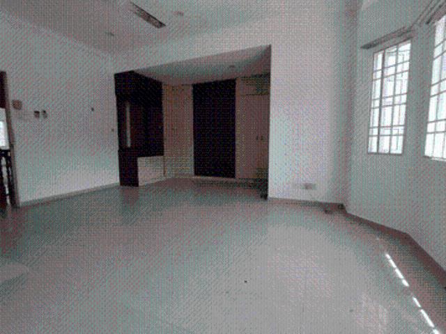 Taman Sentosa Klang