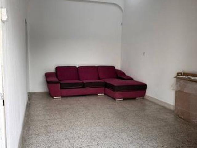 Taman Sentosa 1Storey Terrace JB Town Ciq Mid Valley EDL Ksl