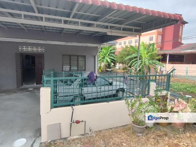 Taman Sena Jaya