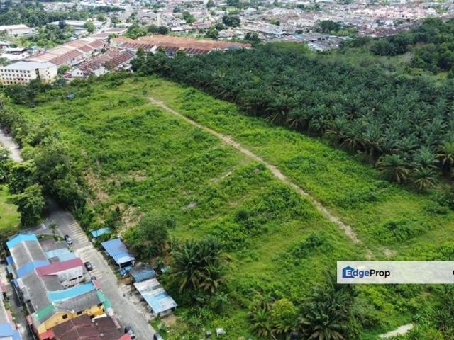 Taman Senai