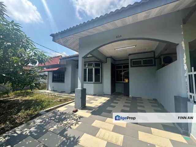 Taman Senai Utama