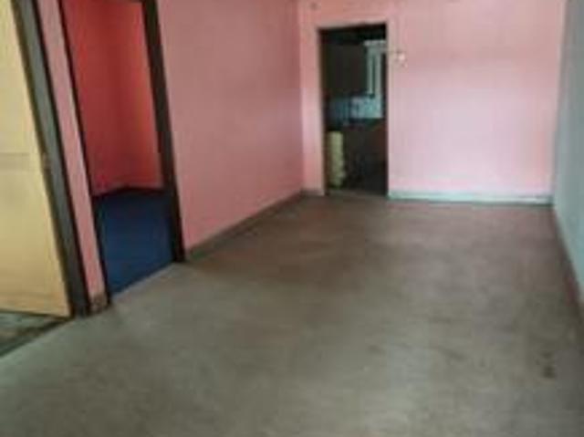 Taman SenanginSingle Semi D