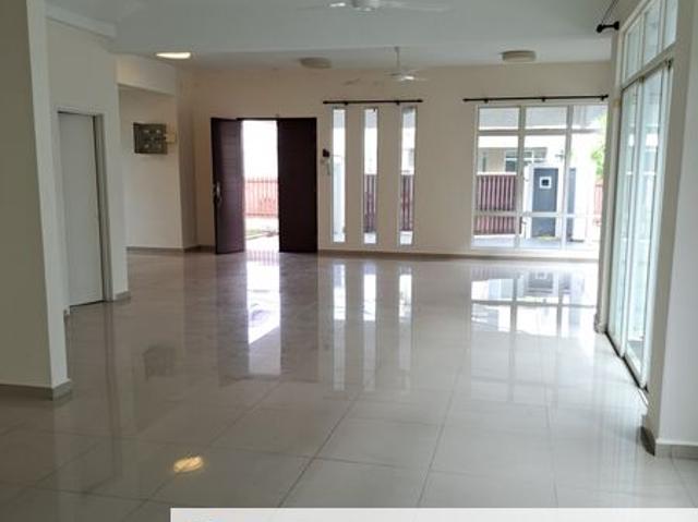 Taman Senawang Perdana