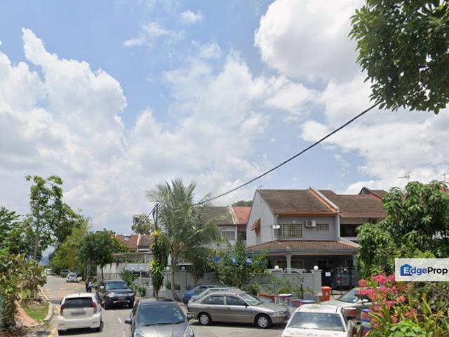 Taman SEA