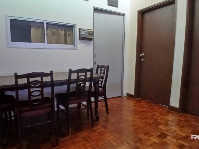 Taman Sea, Medium Room To Rent, Zero DePOSIT