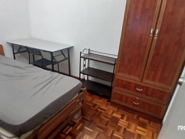 Taman Sea, Petaling Jaya, Single Room To RENT, Zero Deposit
