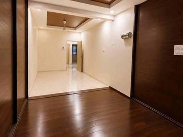 Taman Sejahtera Indah 2 Storey Terrace Near Bayu Aman Air Tawar Indah