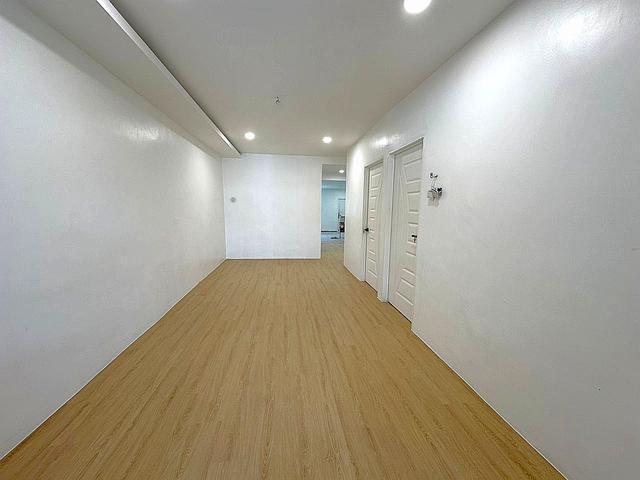 Taman Sejati 1 Storey Terrace House Fully Renovated For Sale