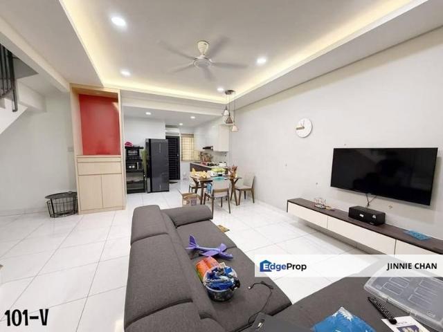 Taman Sejati