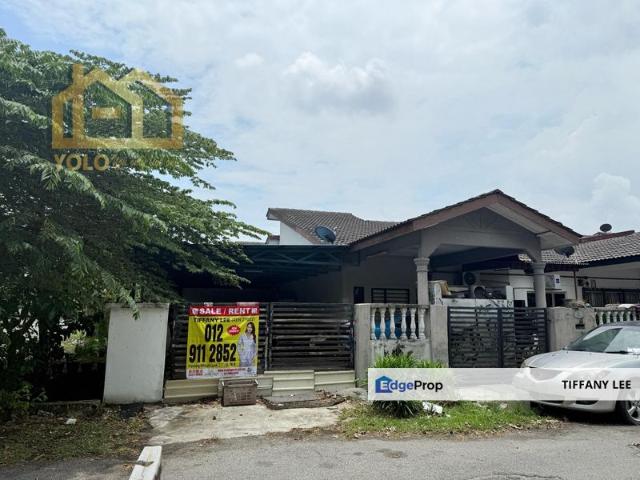 Taman Sejati