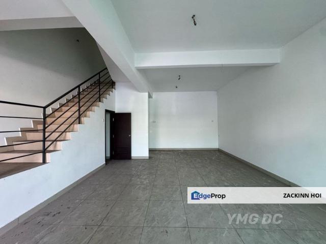 Taman Sejati 5