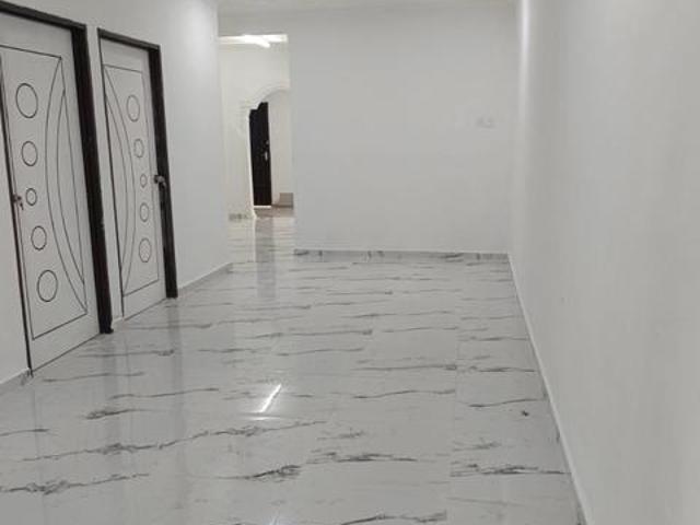 Taman Sejati Indah1 Storey TerraceEnd Lot Open Facing For Sale