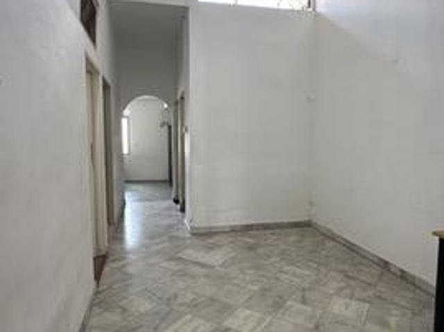 Taman selasih house for sale
