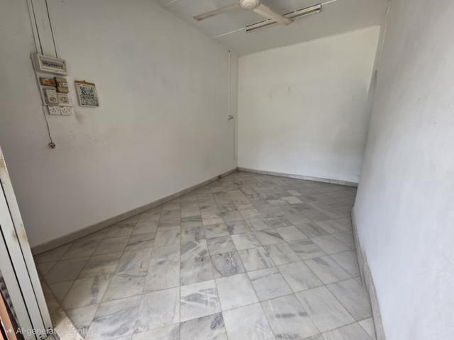 Taman Selasih 1Storey For Sale