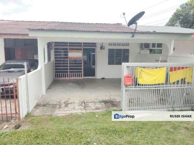 Taman Selasih