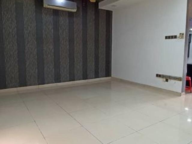 Taman Selasih