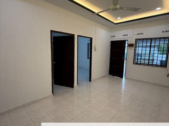 Taman Selatan