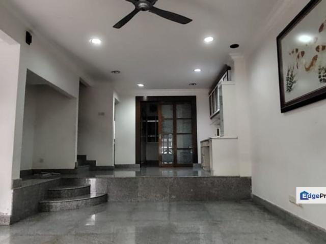 Taman Selayang