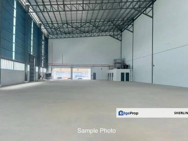 Taman Selesa Jaya