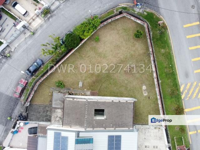 Taman Seputeh