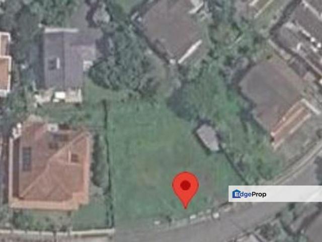 Taman Seputeh