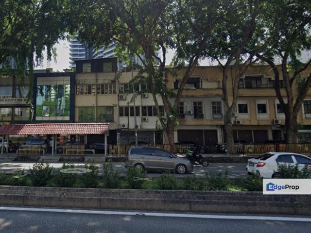 TAMAN SEPUTEH