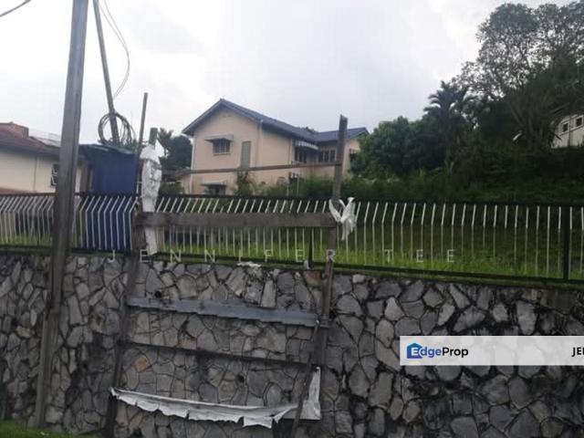 Taman Seputeh