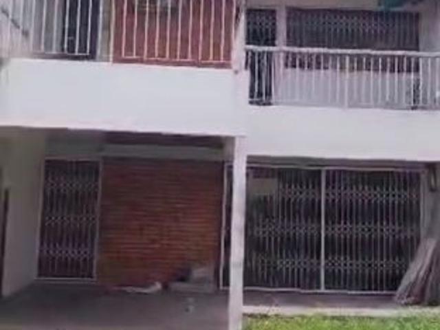 Taman Seputeh