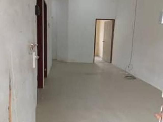 Taman Seruling emas sungai pakap Penang for sale