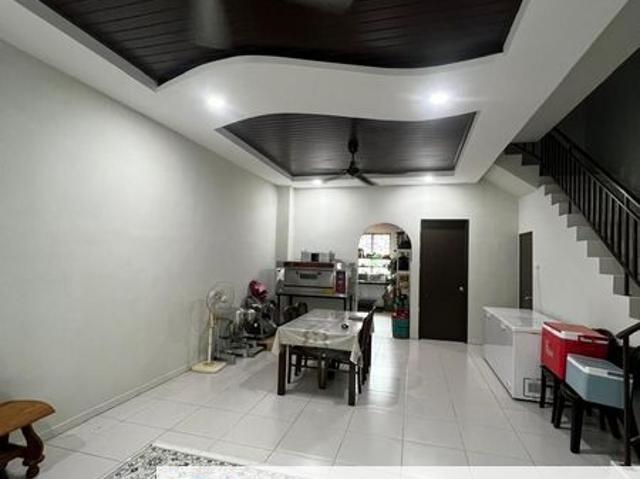 Taman Seruling Emas