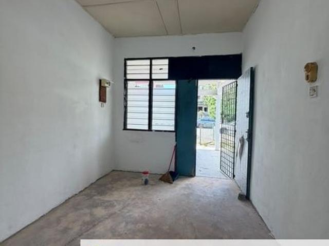 Taman Seruling Emas