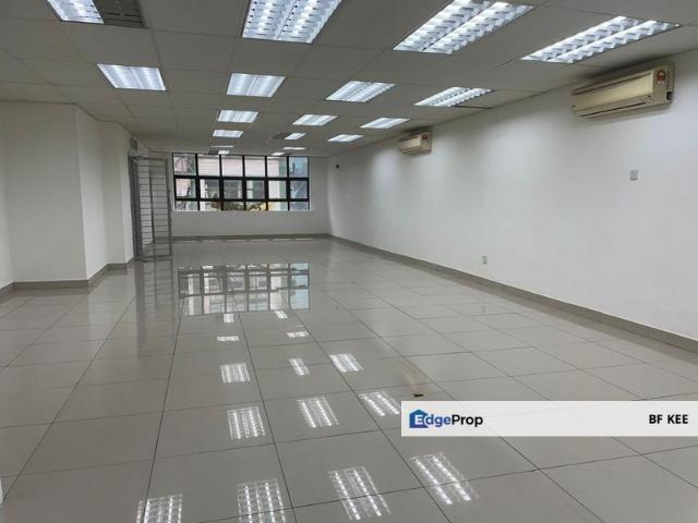 Taman Serdang Perdana