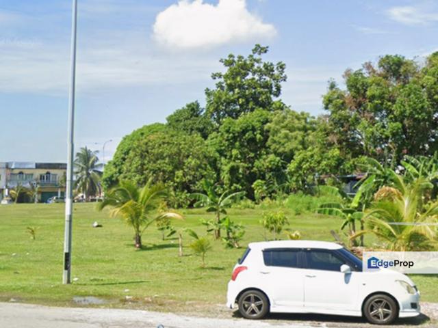 Taman Seremban Jaya