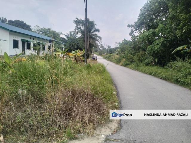 Taman Seremban Jaya