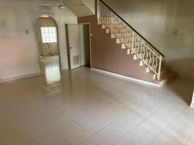 Taman Seri Murni For Sales