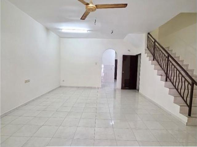 Taman Seri Murni
