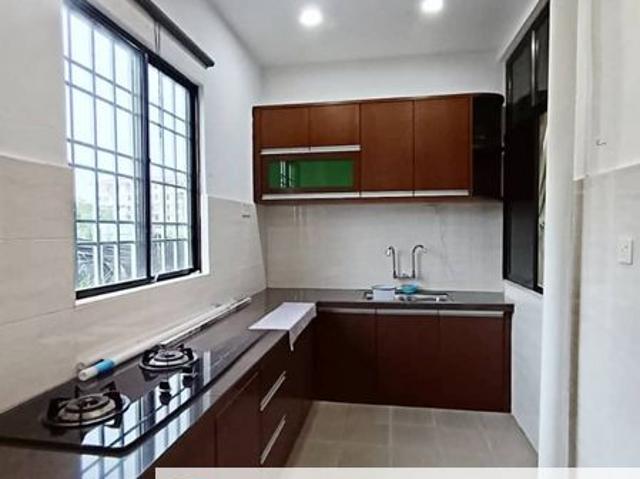 Taman Seri Murni