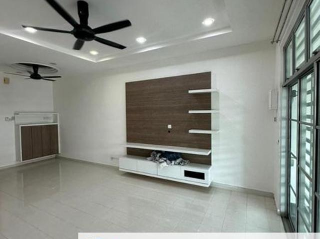 Taman Seri Murni