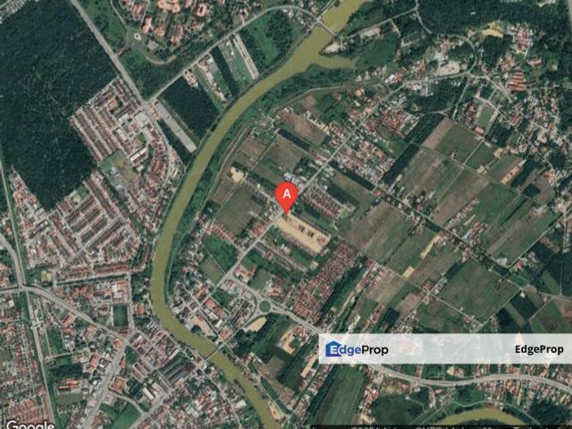 Taman Seri Mutiara