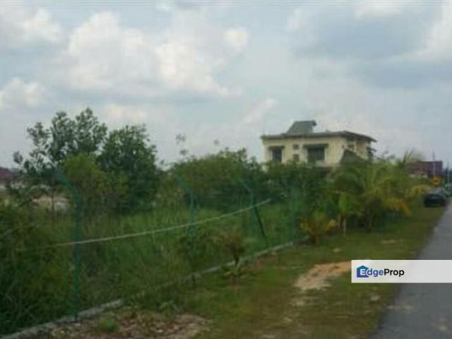 Taman Seri Mutiara