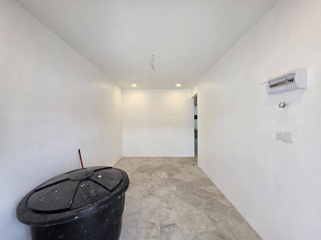 Taman Seri Meru Klang Freehold Single Storey House For Sale 20x65