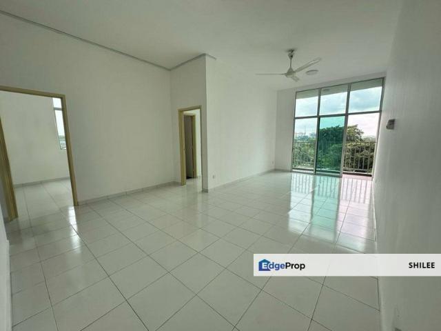 Taman Seri Molek Perdana
