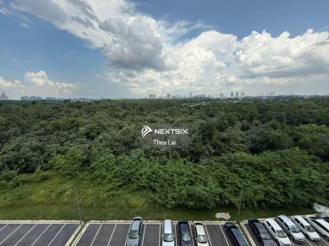 Taman Seri Molek Perdana