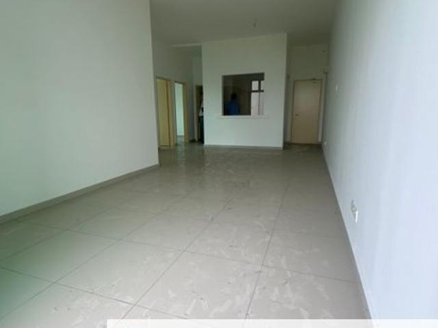 Taman Seri Molek Perdana