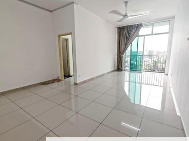 Taman Seri Molek Perdana